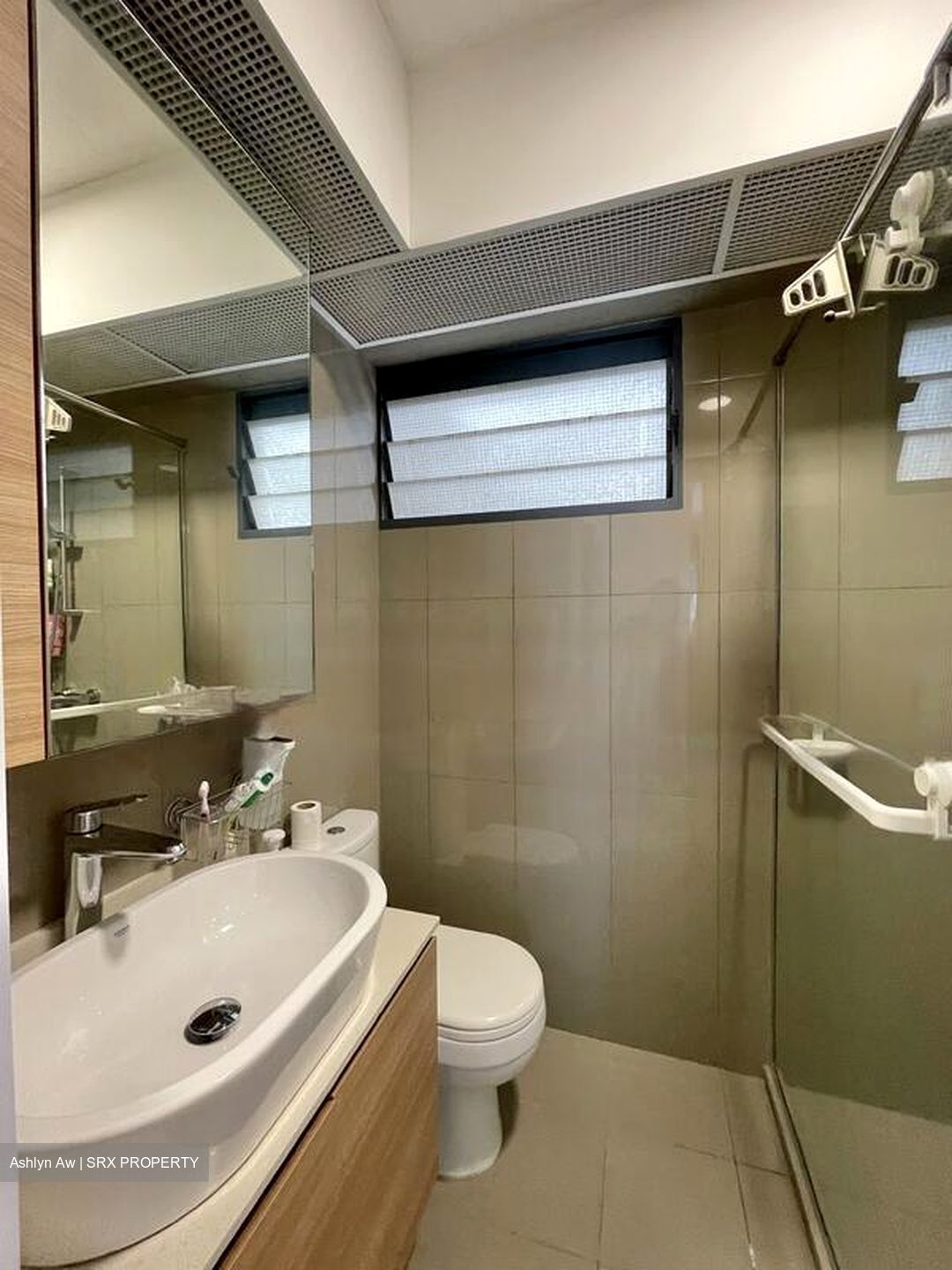 Blk 310B Waterway Terraces II (Punggol), HDB 4 Rooms #484714321